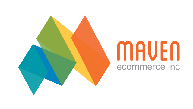MavenEcommerce