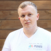 Yuriy Komisaryk